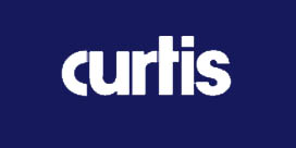 Curtis logo