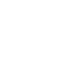 Pennsylvania Apartment Association East