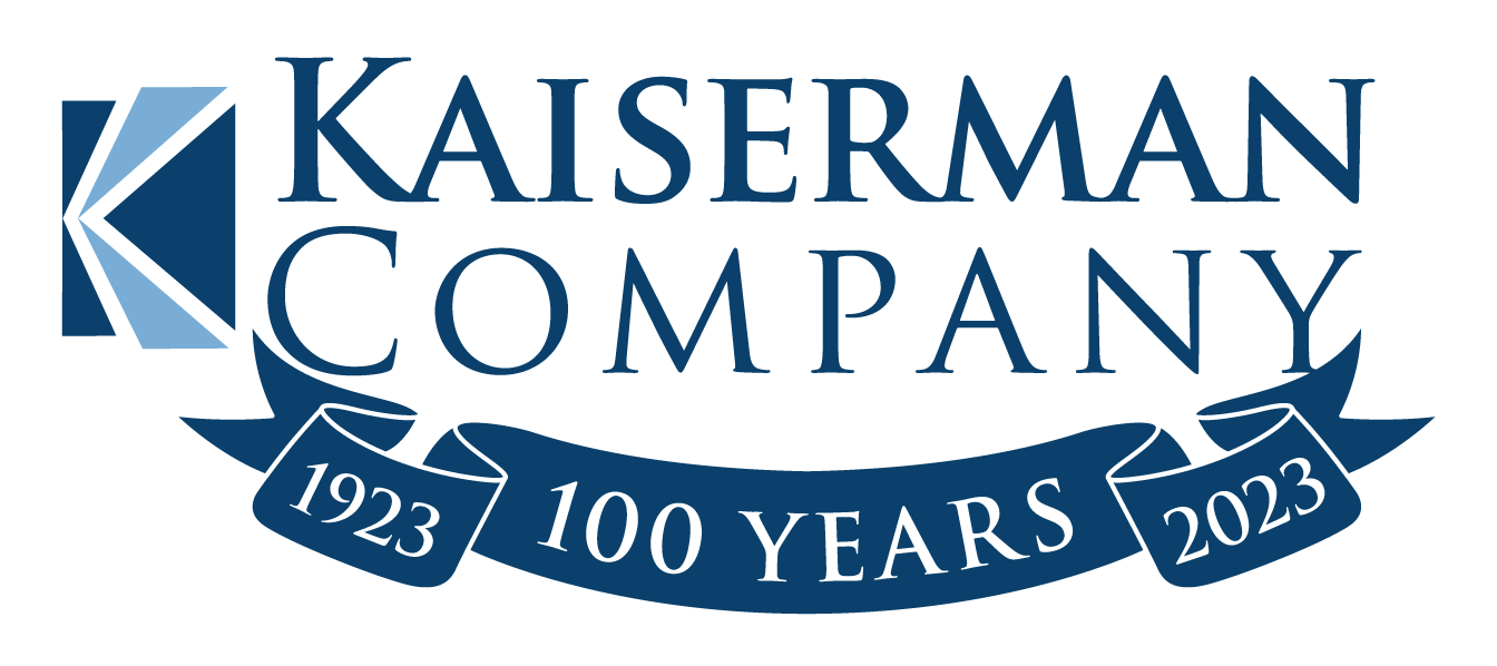KCo_100Years_BannerLogo_PNG_OuterGlow