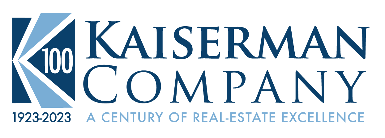 Kaiserman Company